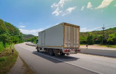 Konya ile Şuhut Arası Bulaşık Makinesi Taşıma