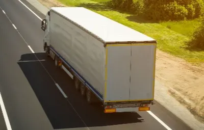 Konya ile Şuhut Arası Parça Eşya Taşıma