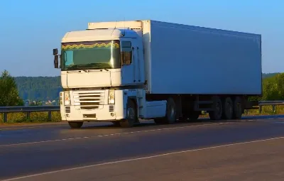 Konya ile Şuhut Arası Öğrenci Eşyası Taşıma